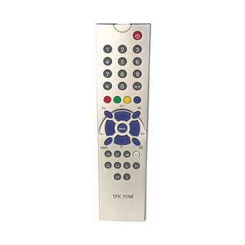 Siemens 5305 Tv Kumandası