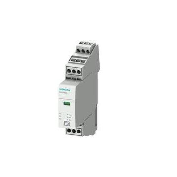 Siemens 5SD7432-7 3kA D Sınıfı Alçak Gerilim İçin Aşırı Gerilim Sınırlayıcısı Parafudr