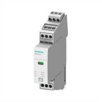 Siemens 5SD7432-7 3kA D Sınıfı Alçak Gerilim İçin Aşırı Gerilim Sınırlayıcısı Parafudr