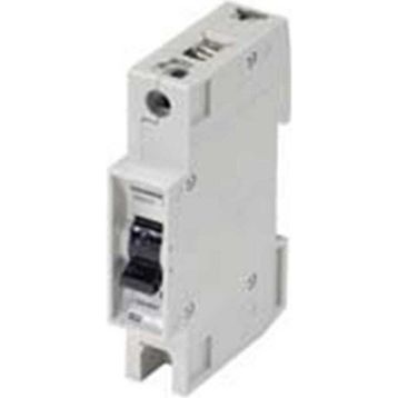 Siemens 5SQ2170-2YA01 C 01A Otomatik Sigorta