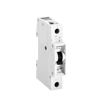 Siemens 5SQ2170-2YA01 C 01A Otomatik Sigorta