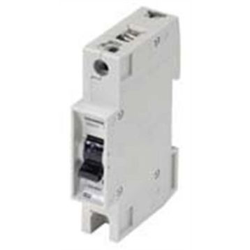 Siemens 5SQ2170-2YA01 C 01A Otomatik Sigorta