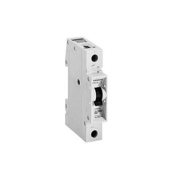 Siemens 5SQ2170-2YA03 C 03A Otomatik Sigorta