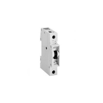 Siemens 5SQ2170-2YA63 C 63A Otomatik Sigorta