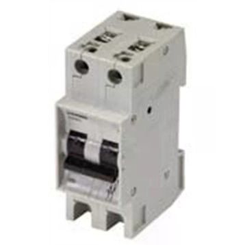Siemens 5SQ2270-2YA02 C2x02 A Otomatik Sigorta