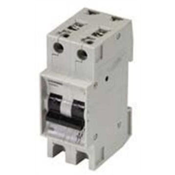 Siemens 5SQ2270-2YA03 C2x03 A Otomatik Sigorta