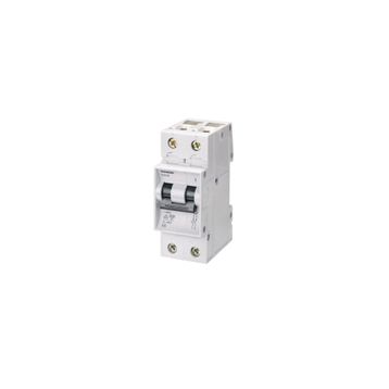 Siemens 5SQ2270-2YA04 C2x04 A Otomatik Sigorta
