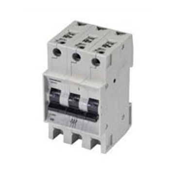 Siemens 5SQ2370-2YA02 C3x02 A Otomatik Sigorta