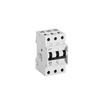 Siemens 5SQ2370-2YA16 C3x16 A Otomatik Sigorta