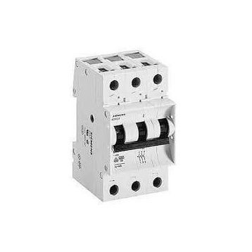 Siemens 5SQ2370-2YA32 C3x32 A Otomatik Sigorta