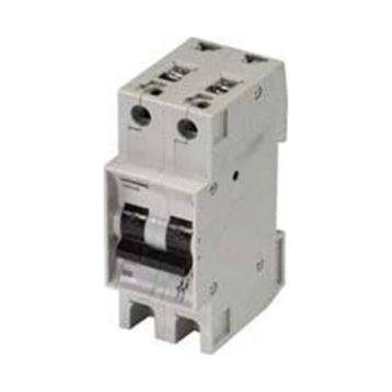Siemens 5SQ2570-2YA32 C+N 32 A Nötr Otomatik Sigorta