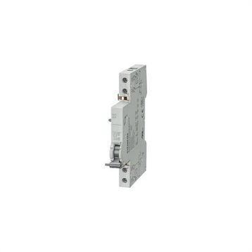 Siemens 5ST3011 6A 2NO AC 230V Yardımcı Kontak