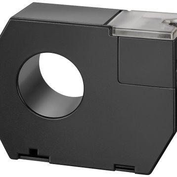 Siemens 5SV8703-0KK Toroid Akım Trafosu