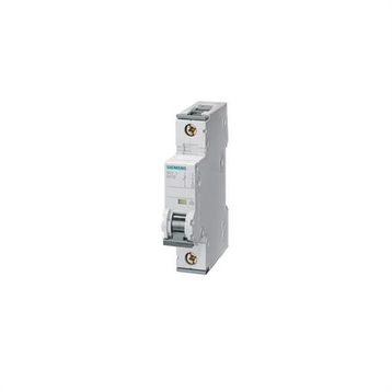 Siemens 5SY5132-7 1 Fazlı 32A Anahtarlı Otomatik Sigorta