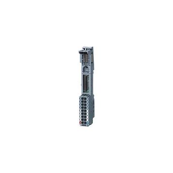 Siemens 6ES7193-6BP00-0BA0 ET200SP Base Unit Modülü