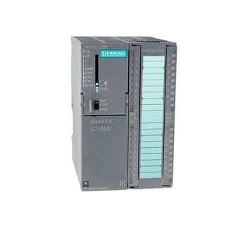 Siemens 6ES7313-6CG04-0AB0 Simatic Modül