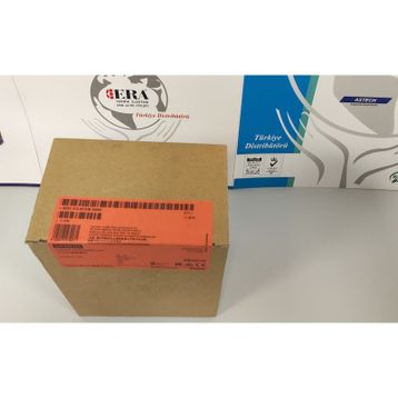 Siemens 6ES7313-6CG04-0AB0 Simatic Modül