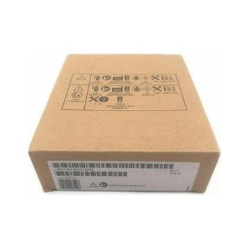 Siemens 6ES7332-5HD01-0AB0 Modül