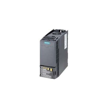 Siemens 6SL3210-1KE14-3UF2 1.5 kW Hız Kontrol Cihazı