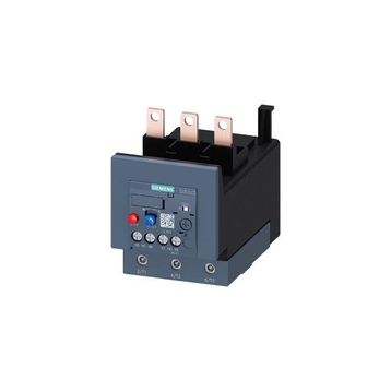 Siemens 70-90A BOY 3 Vidalı Termik Röle