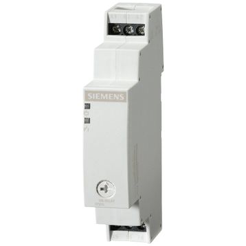 Siemens 7PV1513-1AP30 Gecikmeli Zaman Rölesi