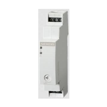 Siemens 7PV1513-1AP30 Gecikmeli Zaman Rölesi