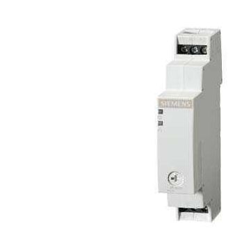 Siemens 7PV1513-1AP30 Gecikmeli Zaman Rölesi