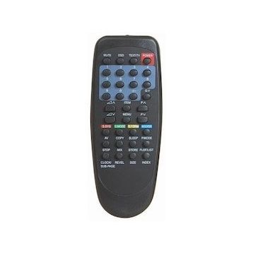 Siemens 8685 Tv Kumandası