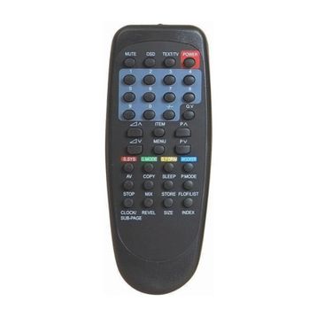 Siemens 8685 Tv Kumandası