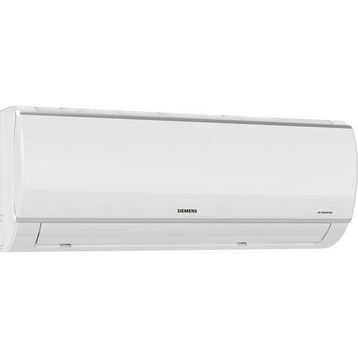 Siemens AS12IVW32N 12000 BTU Inverter Duvar Tipi Klima
