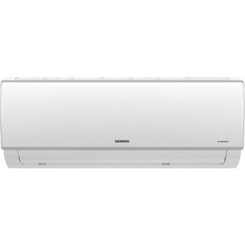 Siemens AS24IVW32N 24000 BTU Inverter Duvar Tipi Klima