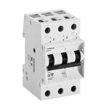 Siemens B32 32 Amper Otomat Sigorta