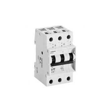 Siemens B32 32 Amper Otomat Sigorta