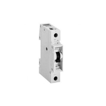 Siemens B32 32 Amper Otomat Sigorta