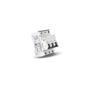 Siemens C 3P 100A 10KA Otomatik Sigorta