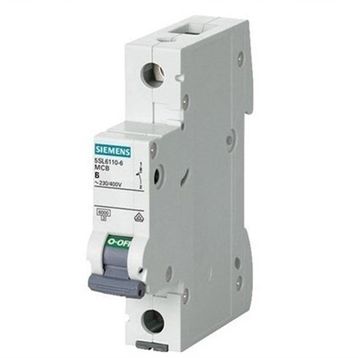 Siemens C3 A Otomat Sigorta