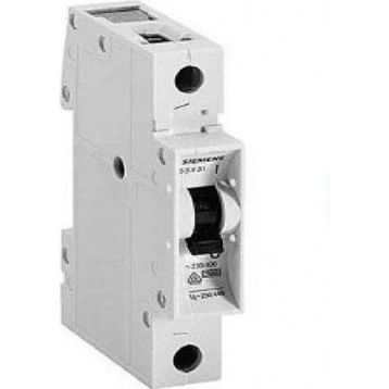 Siemens C3X32A Otomat Sigorta