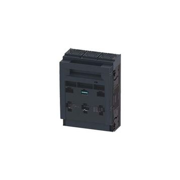 Siemens C3X32A Otomat Sigorta