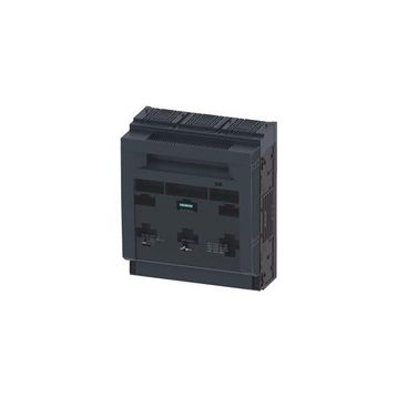 Siemens C3X32A Otomat Sigorta