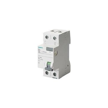 Siemens C3X32A Otomat Sigorta