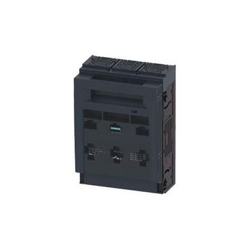 Siemens C3X32A Otomat Sigorta