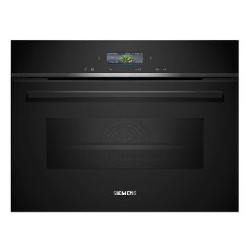 Siemens CM724G1B1 45 lt Ankastre Fırın