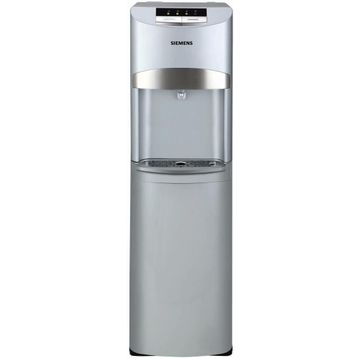 Siemens DW15701 Su Sebili