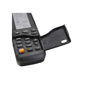Siemens E-Nr S1ZKI09105/01 Klima Kumandası