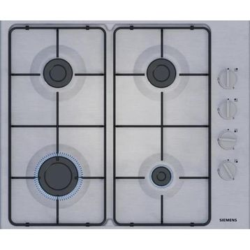 Siemens EB0C5PK80O Çelik Ocak