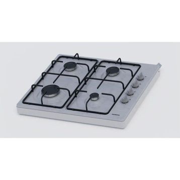 Siemens EB0C5PK80O Çelik Ocak