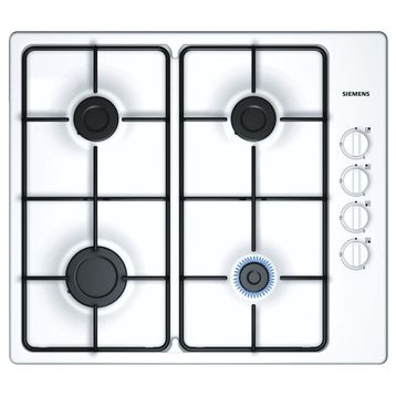 Siemens EB6C2PB82O Emaye Ankastre Ocak