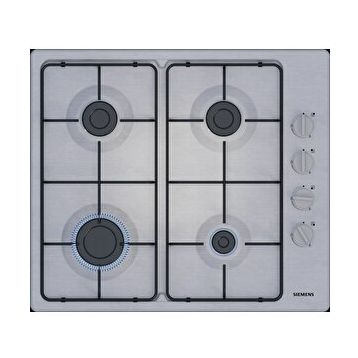 Siemens EB6C5P80O Ankastre Ocak