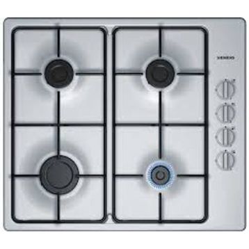 Siemens EB6C5P80O Ankastre Ocak