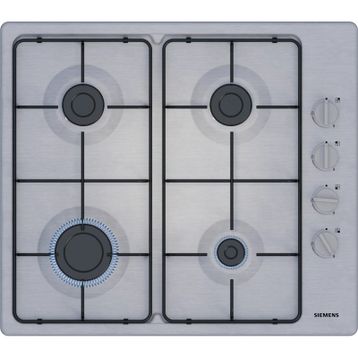 Siemens EB6C5P80O Ankastre Ocak